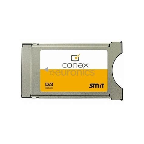 nagravision conax smart card|satsuk conax card codes.